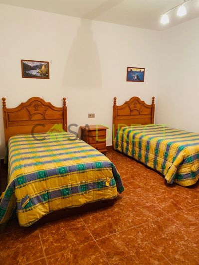 Image No.16-Villa de 3 chambres à vendre à Lobres