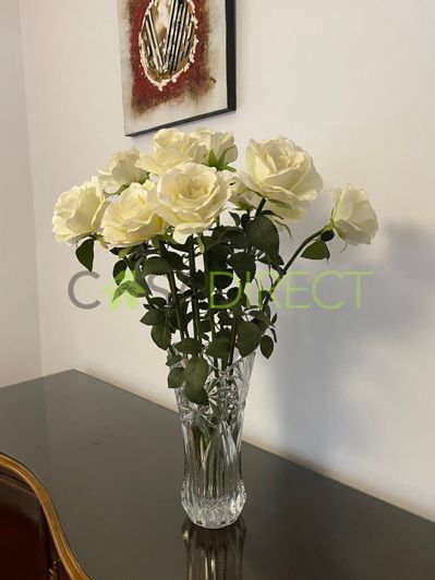 Image No.17-Villa de 3 chambres à vendre à Lobres