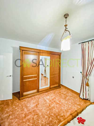 Image No.18-Villa de 3 chambres à vendre à Lobres