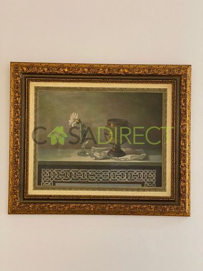 Image No.19-Villa de 3 chambres à vendre à Lobres