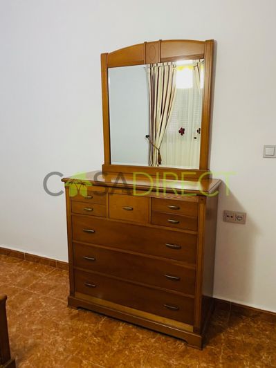 Image No.20-Villa de 3 chambres à vendre à Lobres