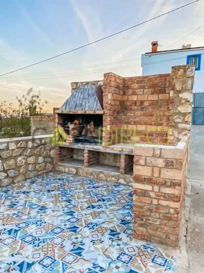 Image No.21-Villa de 3 chambres à vendre à Lobres