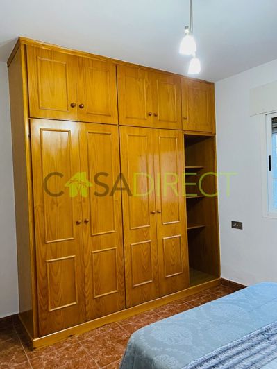 Image No.22-Villa de 3 chambres à vendre à Lobres