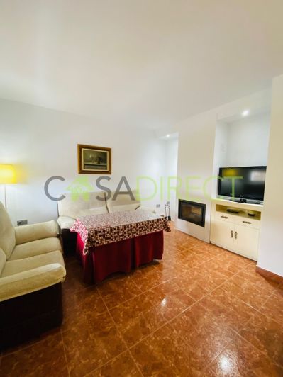 Image No.23-Villa de 3 chambres à vendre à Lobres