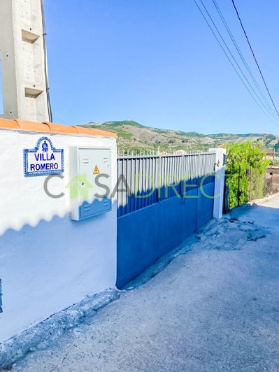 Image No.24-Villa de 3 chambres à vendre à Lobres