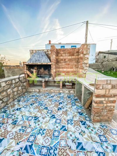 Image No.25-Villa de 3 chambres à vendre à Lobres