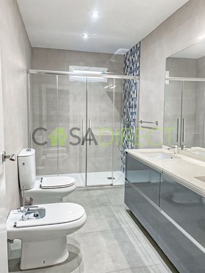 Image No.26-Villa de 3 chambres à vendre à Lobres