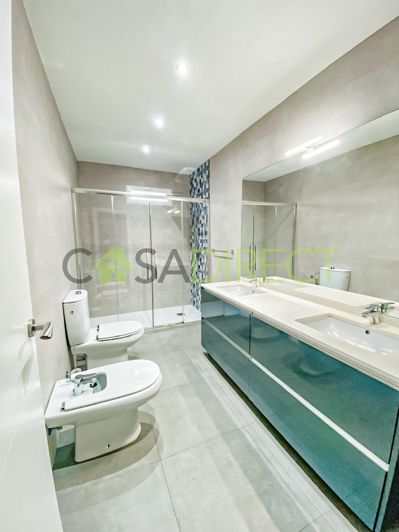 Image No.27-Villa de 3 chambres à vendre à Lobres