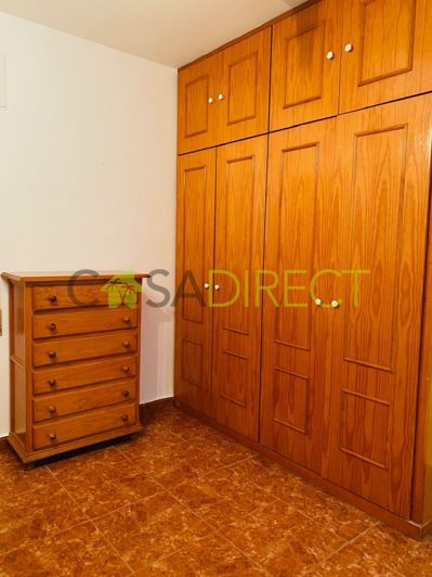 Image No.28-Villa de 3 chambres à vendre à Lobres