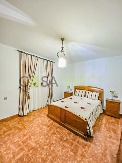 Image No.29-Villa de 3 chambres à vendre à Lobres