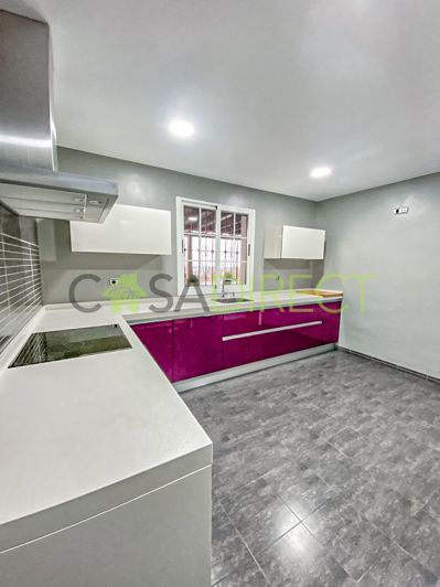 Image No.3-Villa de 3 chambres à vendre à Lobres