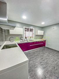 cd-2623-08