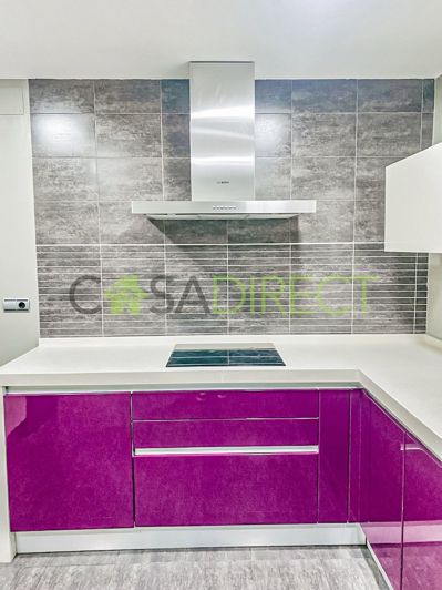 Image No.30-Villa de 3 chambres à vendre à Lobres