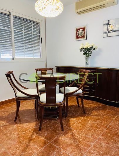 Image No.31-Villa de 3 chambres à vendre à Lobres