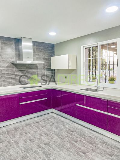 Image No.4-Villa de 3 chambres à vendre à Lobres