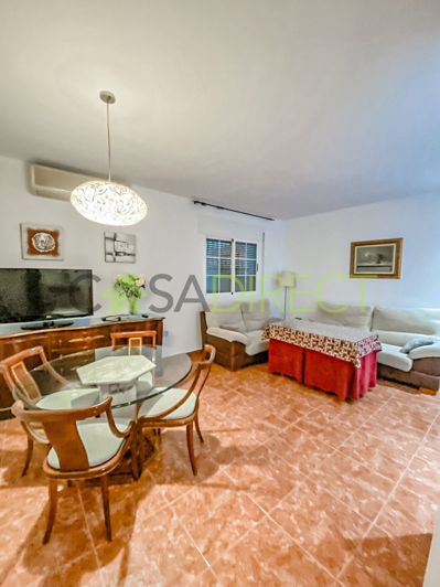 Image No.5-Villa de 3 chambres à vendre à Lobres