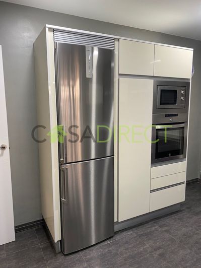 Image No.6-Villa de 3 chambres à vendre à Lobres