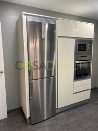cd-2623-22