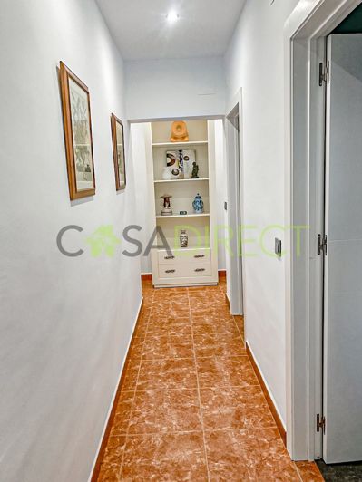 Image No.8-Villa de 3 chambres à vendre à Lobres