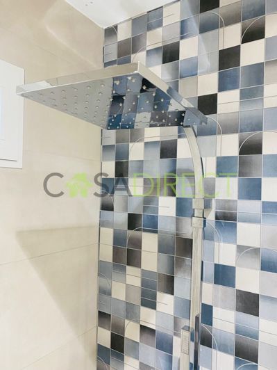 Image No.9-Villa de 3 chambres à vendre à Lobres