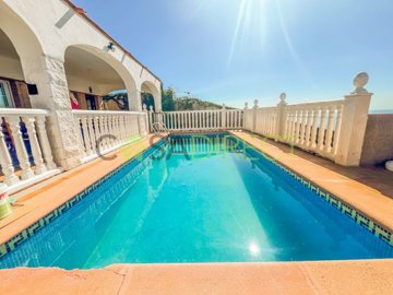 Casa Direct  most sold property