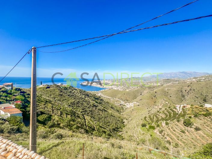 Image No.10-2 Bed Villa for sale