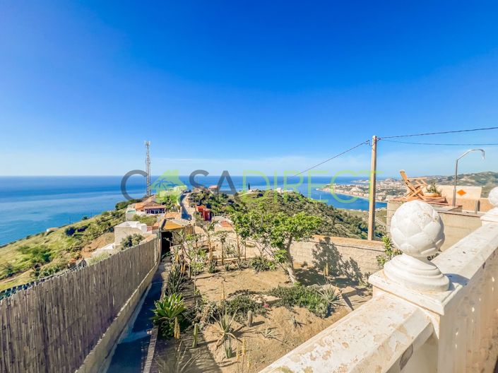 Image No.11-2 Bed Villa for sale