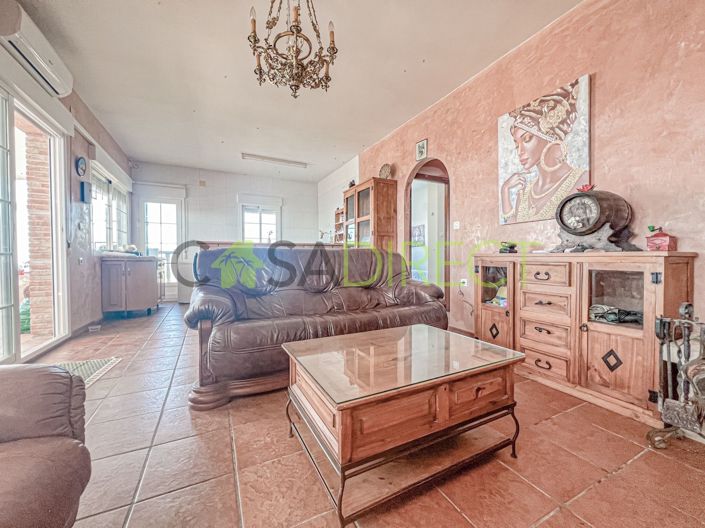 Image No.12-2 Bed Villa for sale