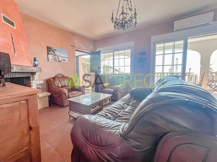 Image No.13-2 Bed Villa for sale