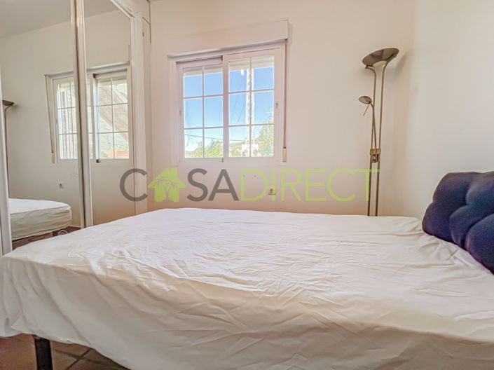 Image No.15-2 Bed Villa for sale