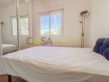 cd-2624-06