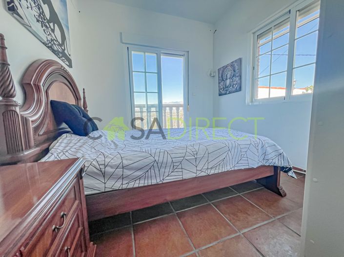 Image No.17-2 Bed Villa for sale