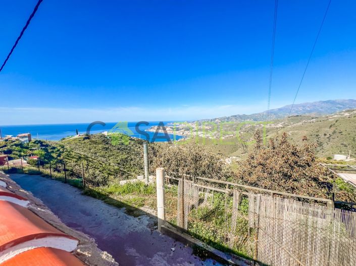 Image No.19-2 Bed Villa for sale