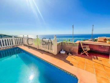 Casa Direct  most sold property