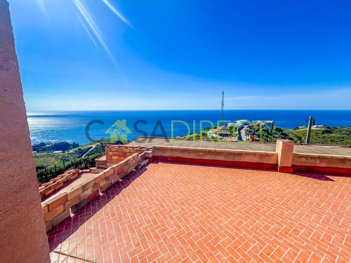 Image No.3-2 Bed Villa for sale