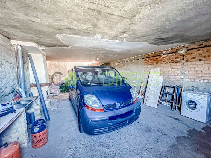 Image No.5-2 Bed Villa for sale