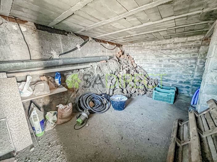 Image No.7-2 Bed Villa for sale