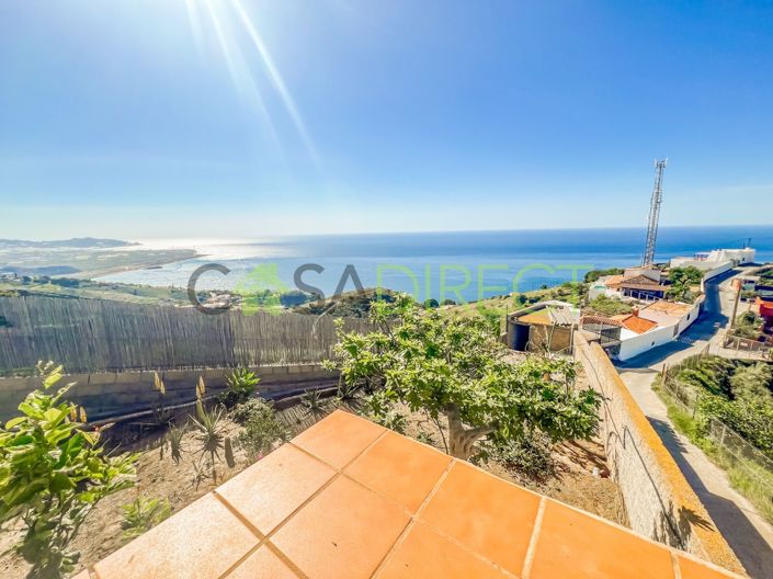 Image No.9-2 Bed Villa for sale