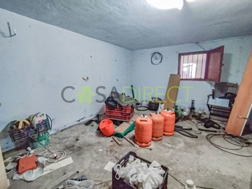 cd-2622-19