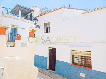 Casa Direct  most sold property