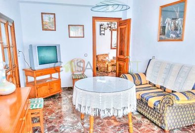 Casa Direct  most sold property
