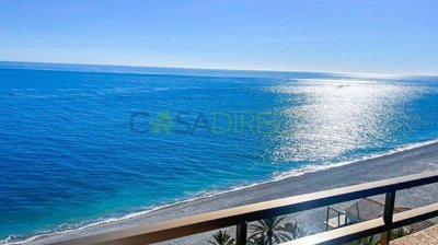 Casa Direct  most sold property