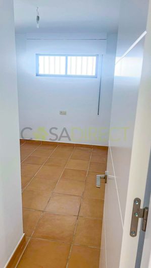 Image No.10-Appartement de 2 chambres à vendre à Almuñécar