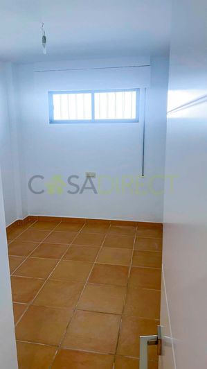 Image No.11-Appartement de 2 chambres à vendre à Almuñécar