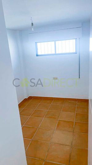 Image No.12-Appartement de 2 chambres à vendre à Almuñécar