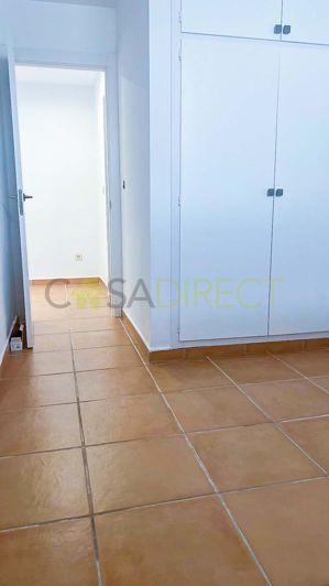 Image No.13-Appartement de 2 chambres à vendre à Almuñécar