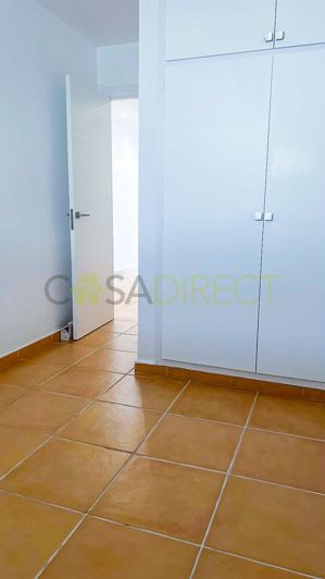 Image No.14-Appartement de 2 chambres à vendre à Almuñécar