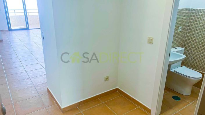 Image No.15-Appartement de 2 chambres à vendre à Almuñécar