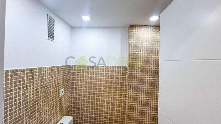 Image No.17-Appartement de 2 chambres à vendre à Almuñécar