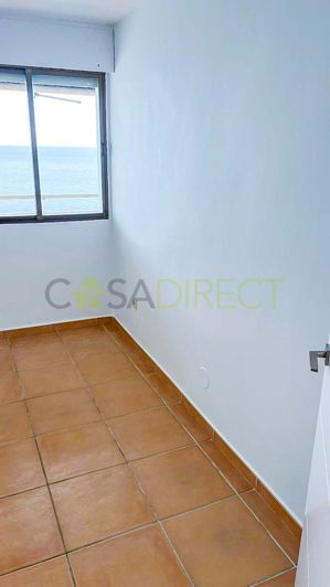 Image No.18-Appartement de 2 chambres à vendre à Almuñécar